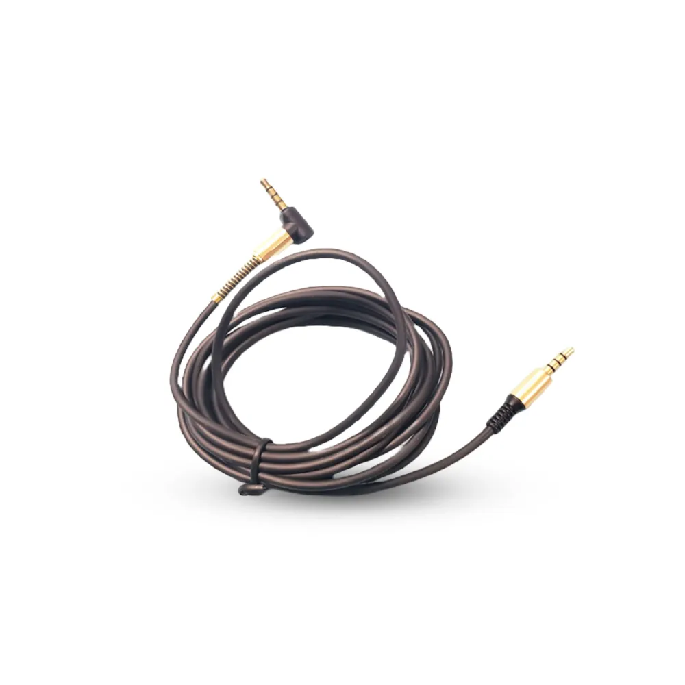 Audio Accessories